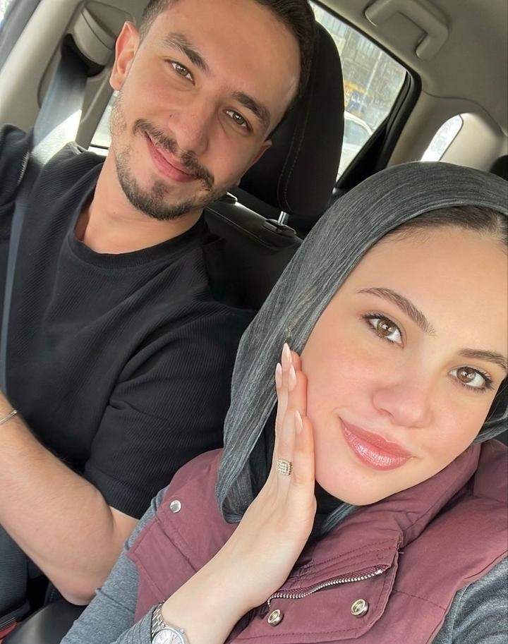 Habiba